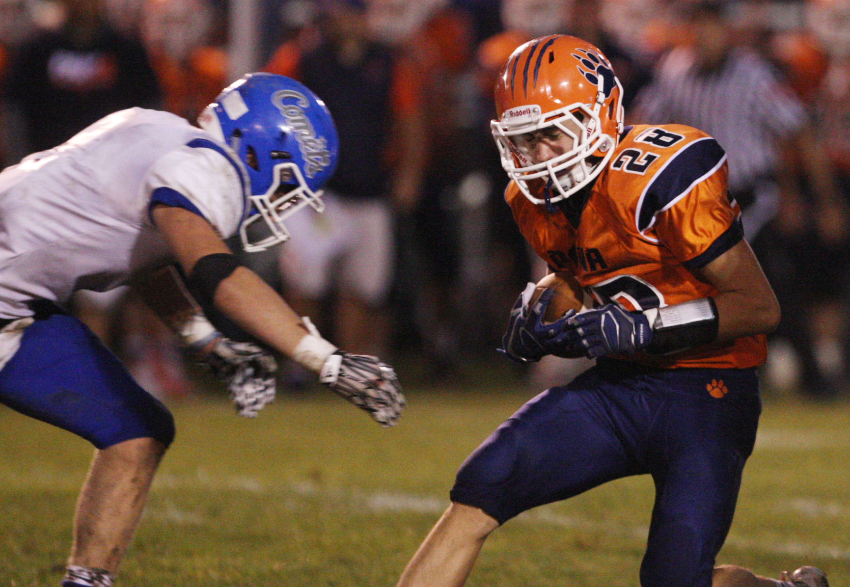 Pana vs Greenville football 13 8.24.18.jpg